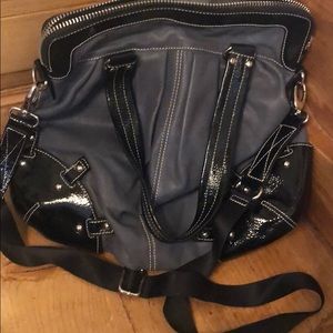 Cynthia Rowley Handbag